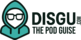 DISGU