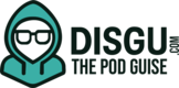 DISGU
