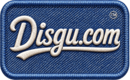 DISGU