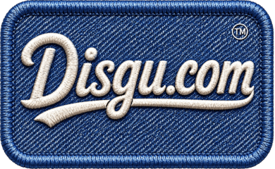 DISGU