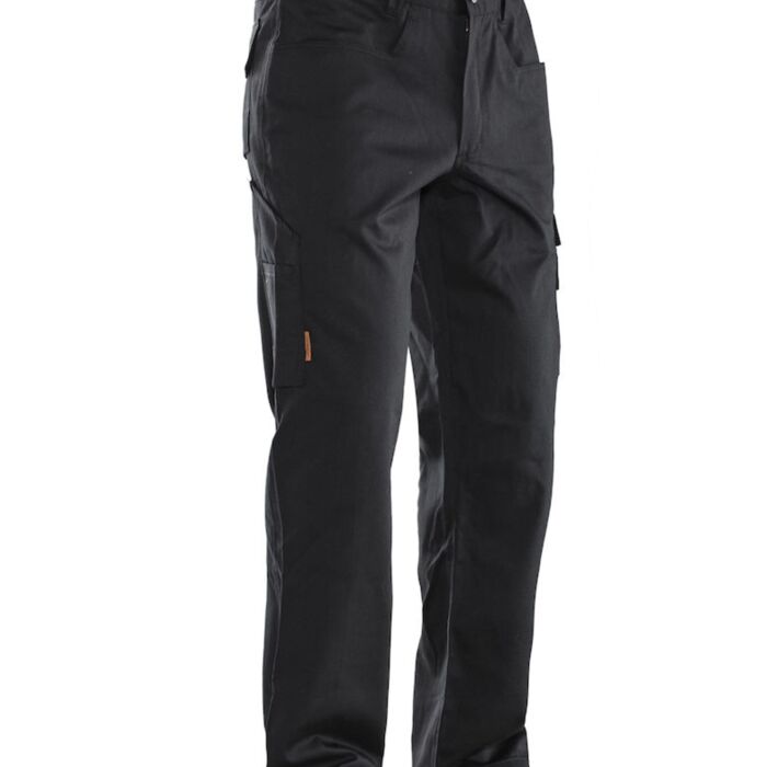 Service Trousers Thumbnail