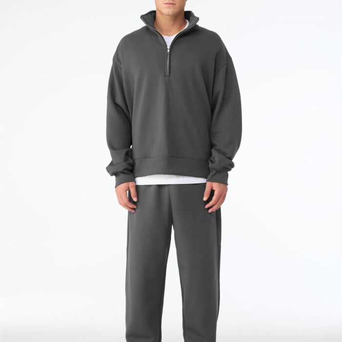 Unisex Heavy Sweatpant Thumbnail