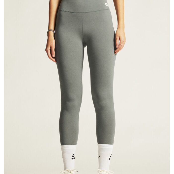 Collective 7/8 Tights Thumbnail