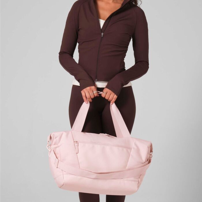 Circuit Gym Bag Thumbnail