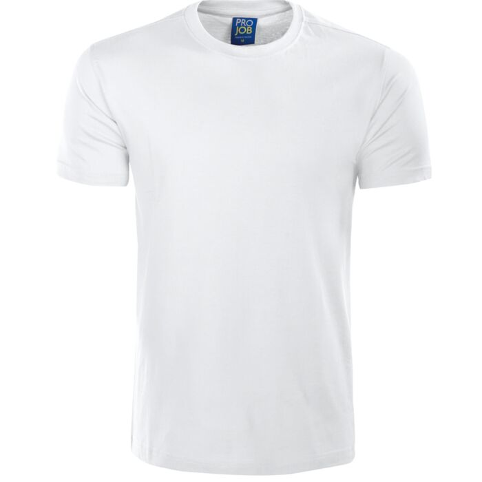 2016 T-Shirt Thumbnail