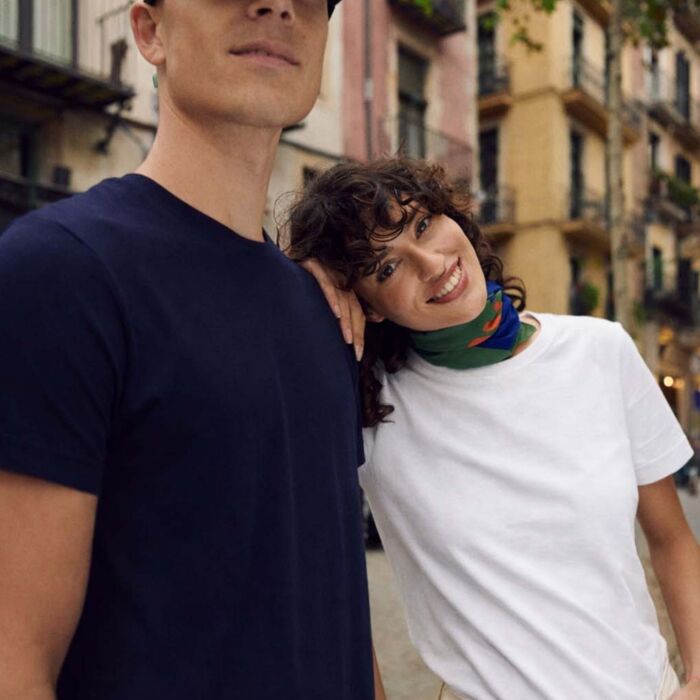 New Classic-T Thumbnail