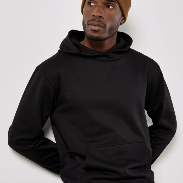 Regular Fit Superwash® 60° Hoodie Thumbnail