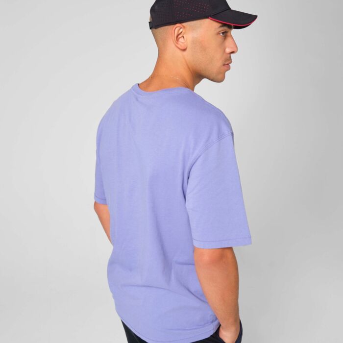 Accelerate Cap Thumbnail