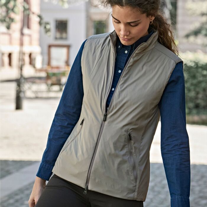 Women’s PureLite Bodywarmer Thumbnail