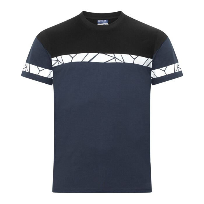 Progression 7001 T-Shirt Thumbnail